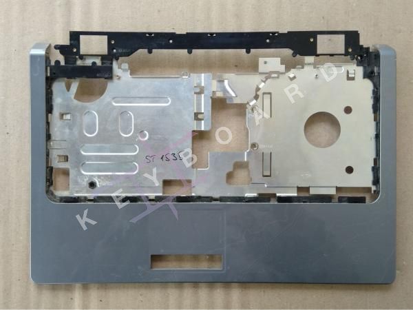 Верхня частина Dell Studio 1535